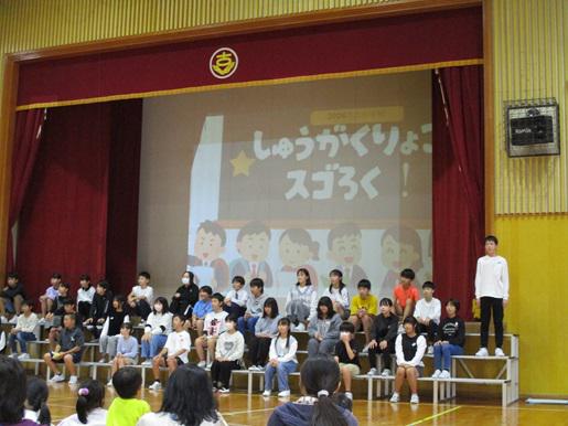 IMG_3570 - コピー.JPG