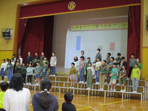 IMG_3567 - コピー.JPG