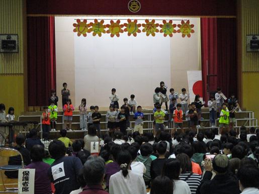 IMG_3542 - コピー.JPG