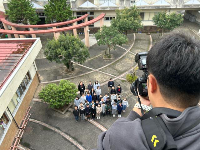 image0 (5).jpeg