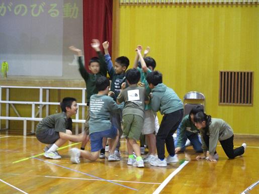 IMG_3560 - コピー.JPG