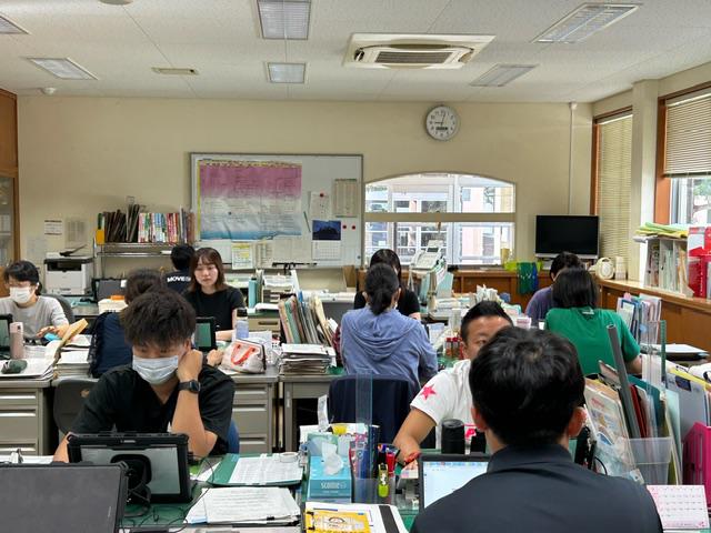 image1 (2).jpeg