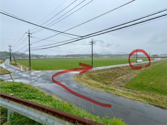 image1 (2).jpeg