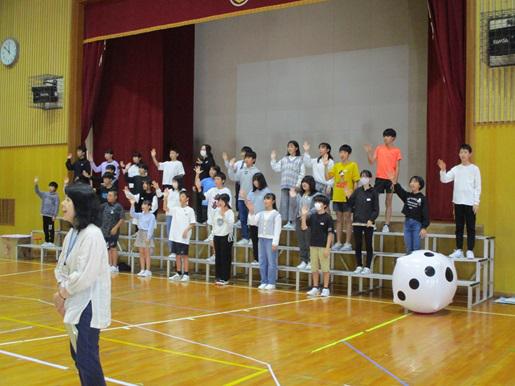IMG_3580 - コピー.JPG