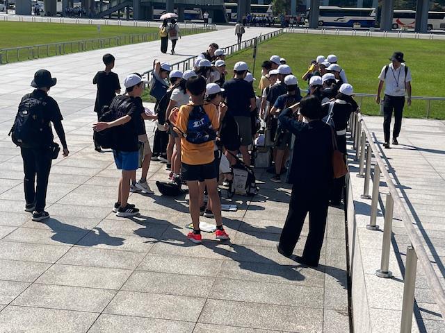 平和公園1.jpg