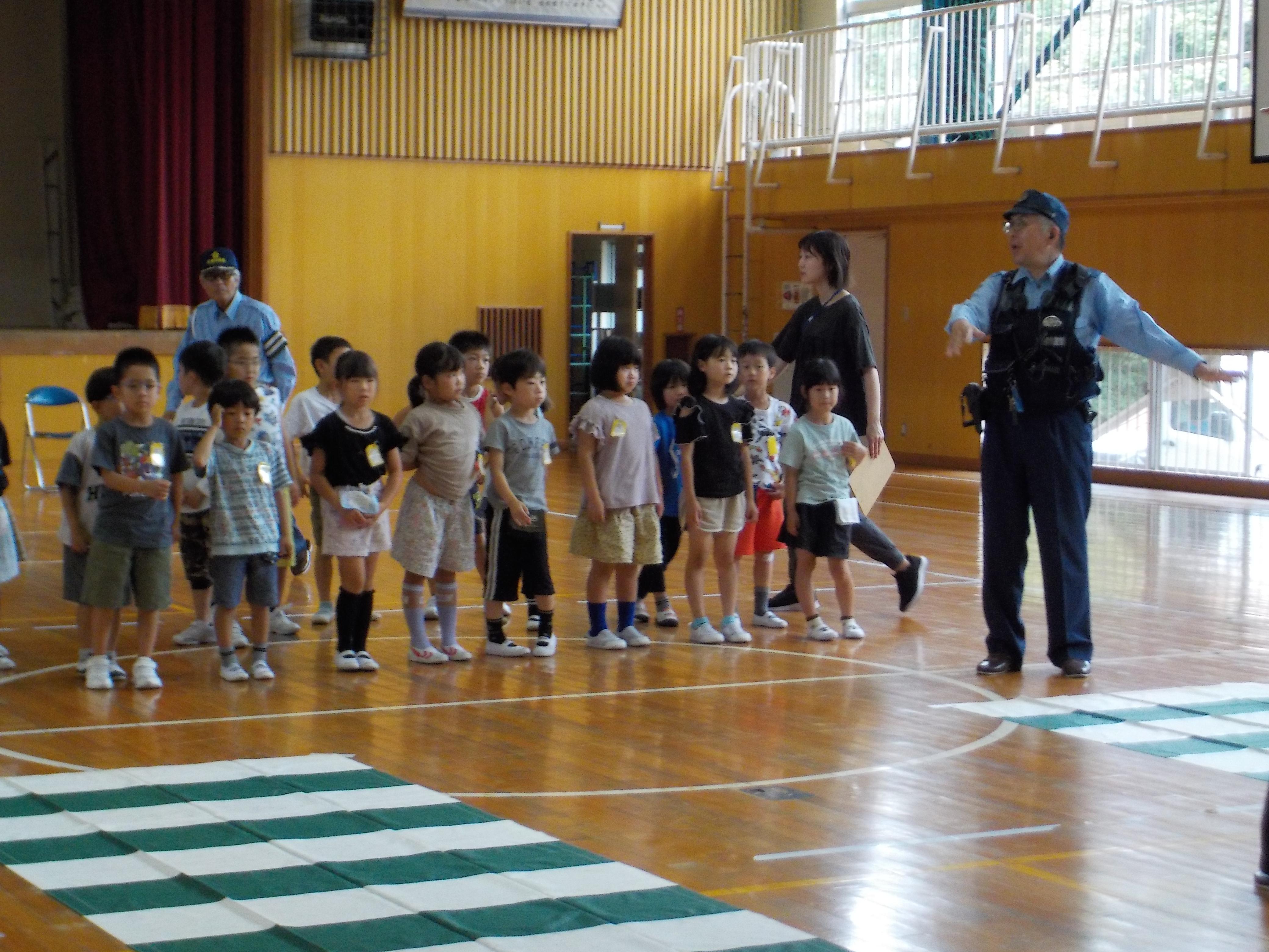 DSCN1897.JPG