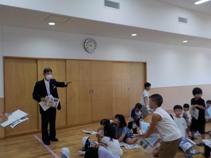 DSCN3639.JPG