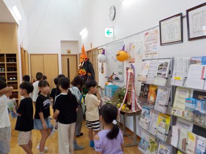 DSCN3648.JPG