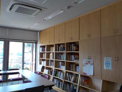 DSCN3654.JPG
