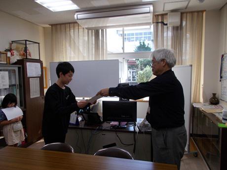 DSCN4677.JPG