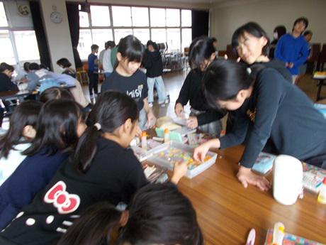 DSCN4747.JPG