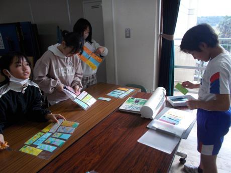 DSCN4749.JPG