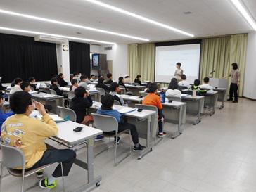 DSCN6106.JPG