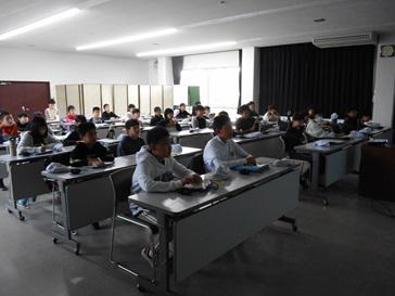 DSCN6107.JPG