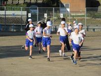IMG_0454.JPG