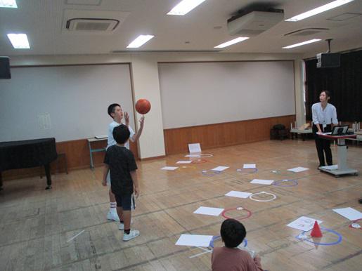 IMG_1420.JPG