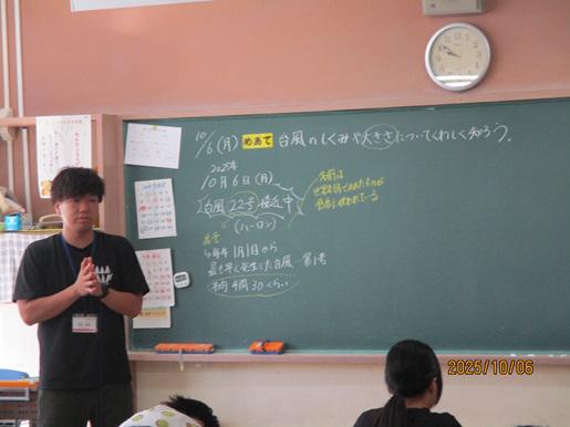 IMG_1512.JPG