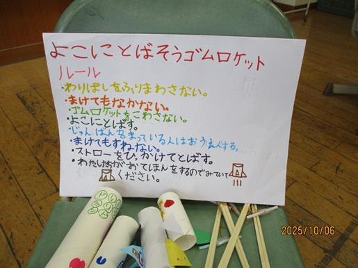 IMG_1532.JPG