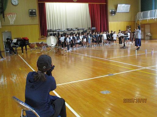 IMG_1586.JPG