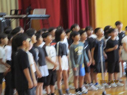 IMG_1594.JPG