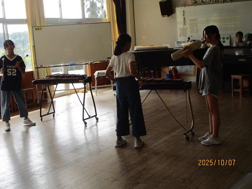 IMG_1623.JPG