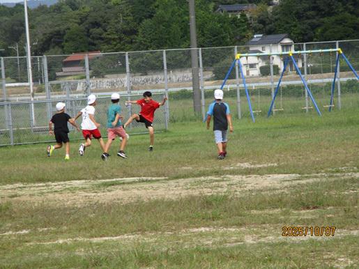 IMG_1631.JPG