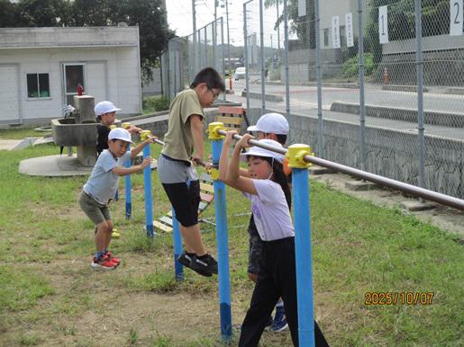 IMG_1635.JPG