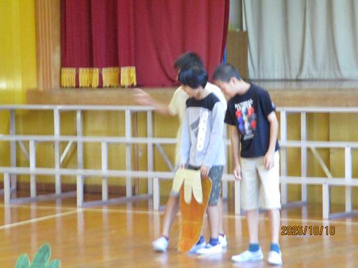 IMG_1755.JPG