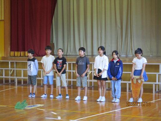 IMG_1756.JPG
