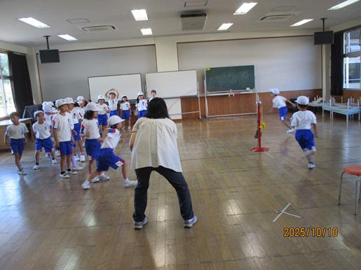IMG_1766.JPG