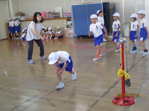 IMG_1770.JPG