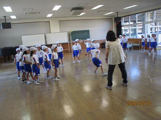 IMG_1771.JPG