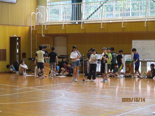 IMG_1809.JPG
