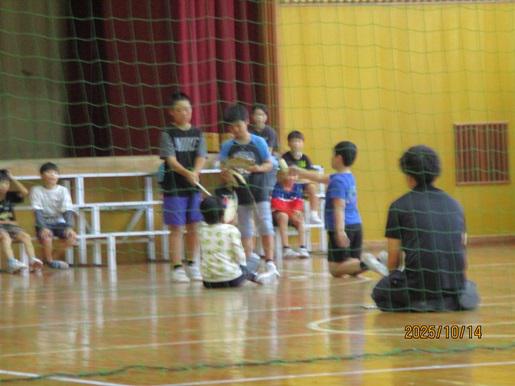 IMG_1816.JPG