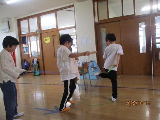 IMG_1862.JPG