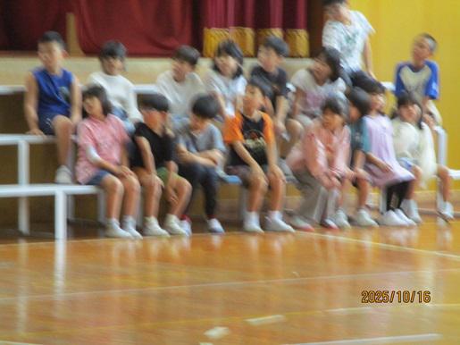IMG_1950.JPG