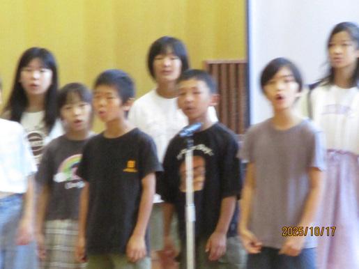 IMG_1967.JPG