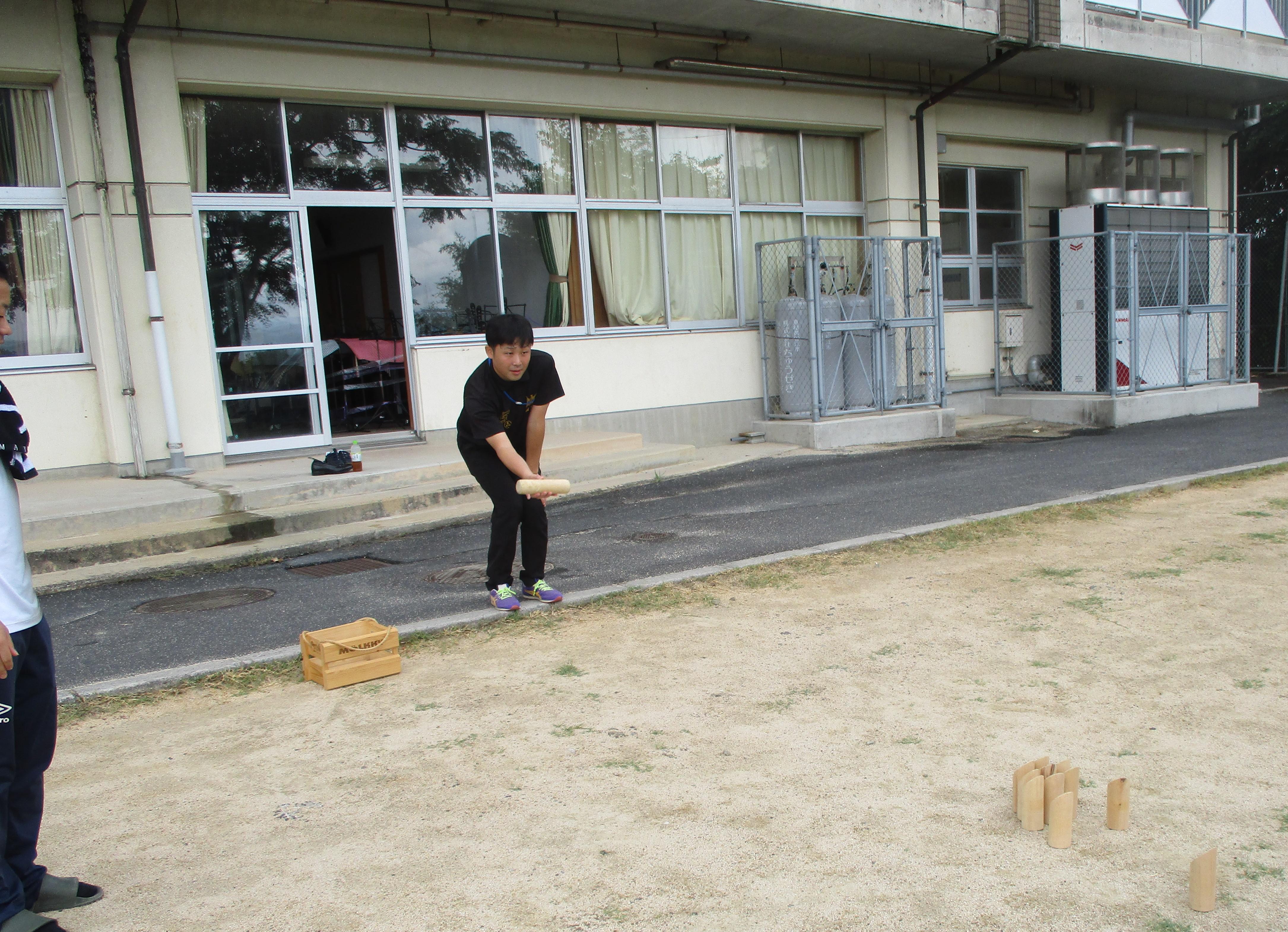 IMG_2614.JPG