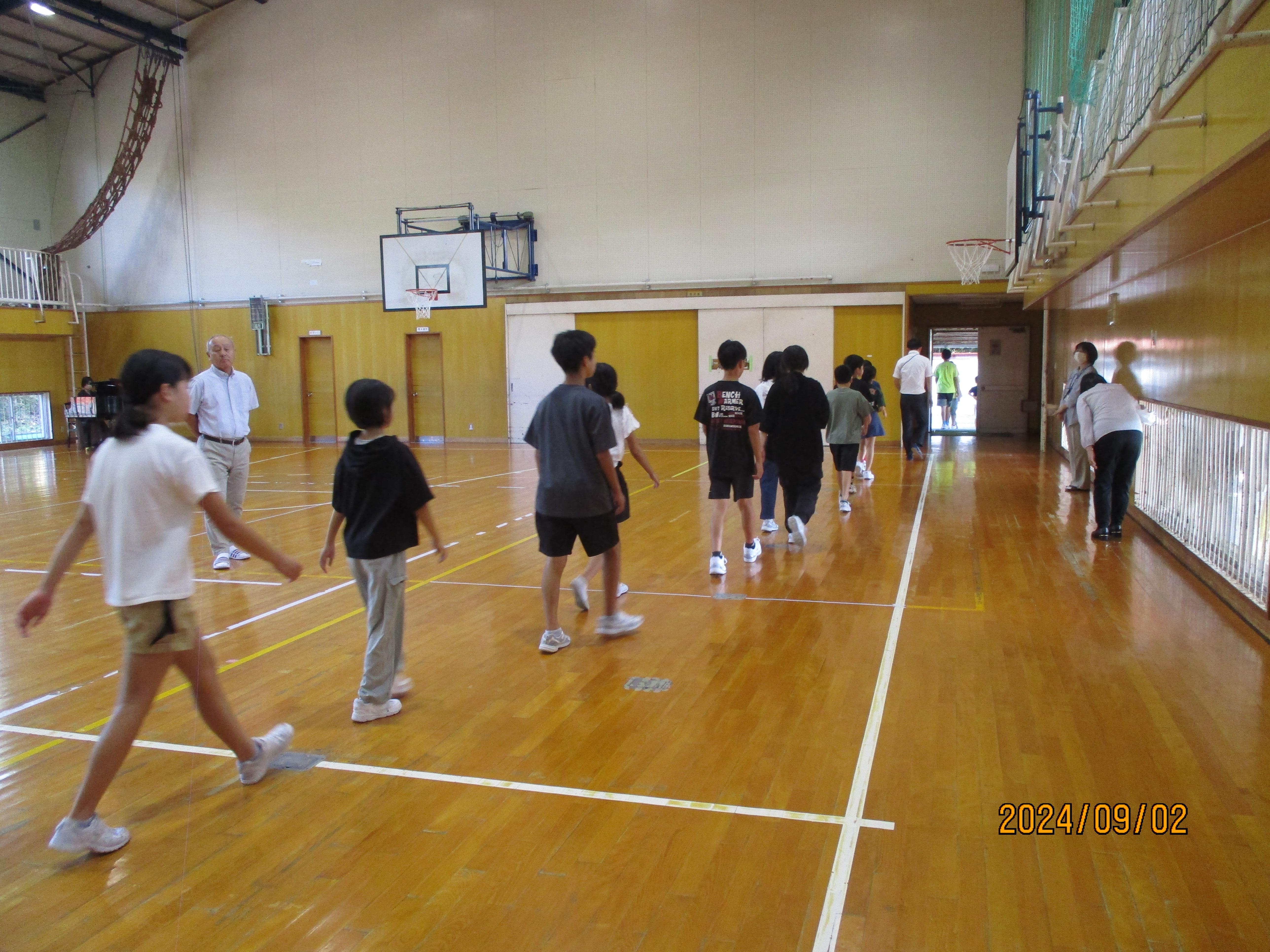 IMG_2632.JPG