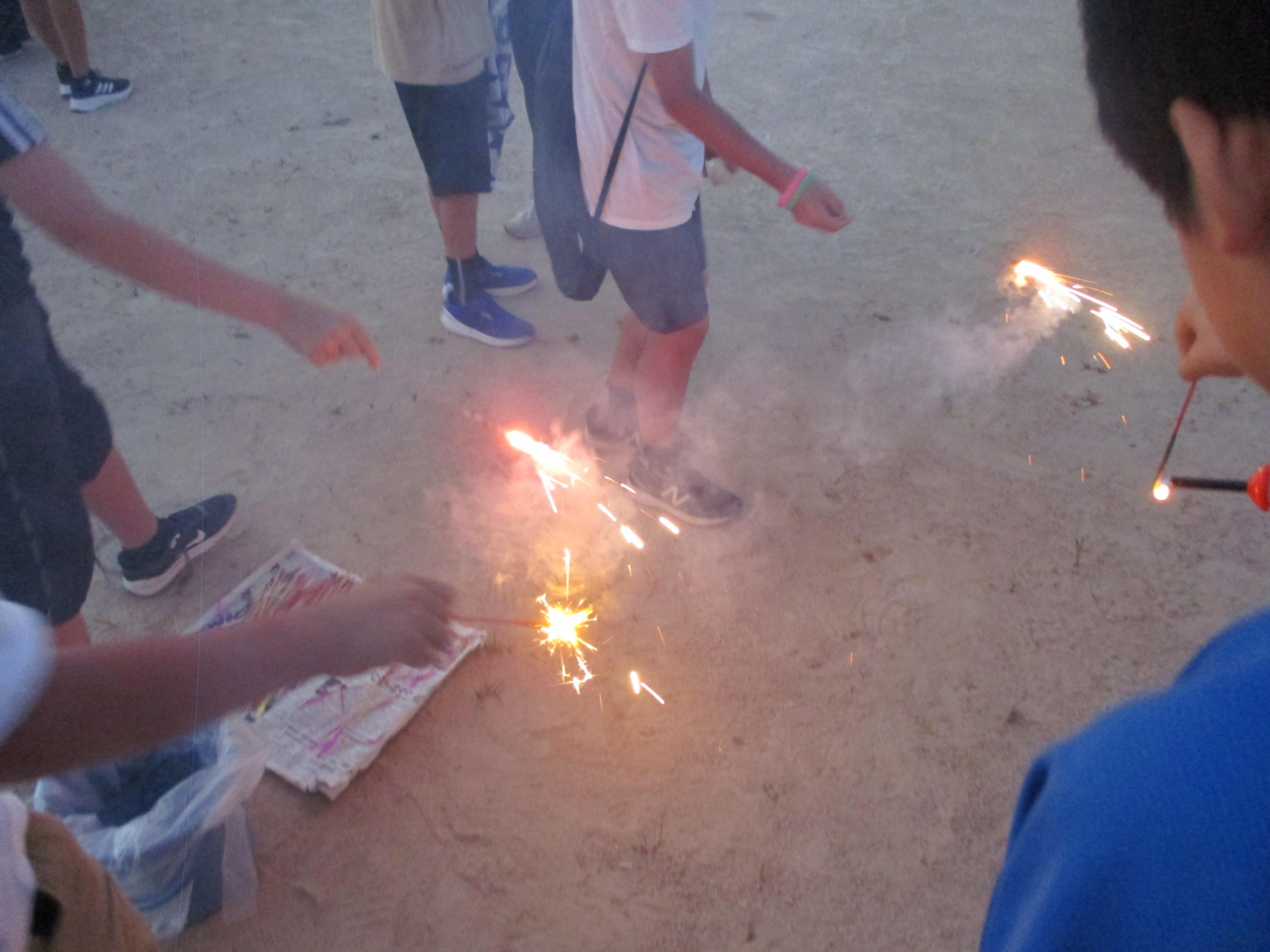 IMG_2691.JPG