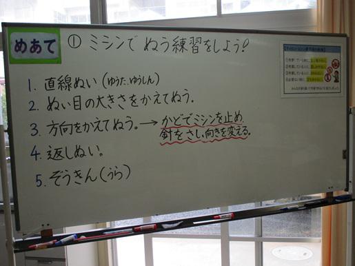 IMG_3387.JPG