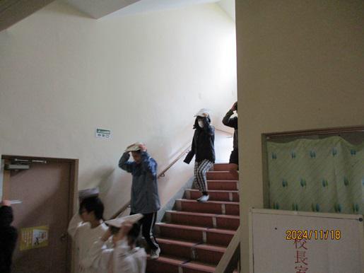 IMG_3808.JPG
