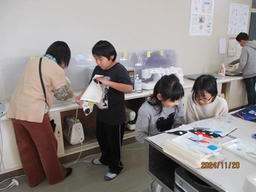 IMG_3867.JPG