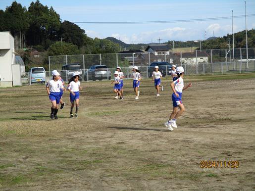 IMG_3880.JPG