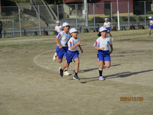 IMG_3882.JPG