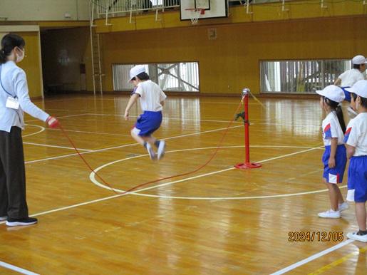 IMG_4171.JPG