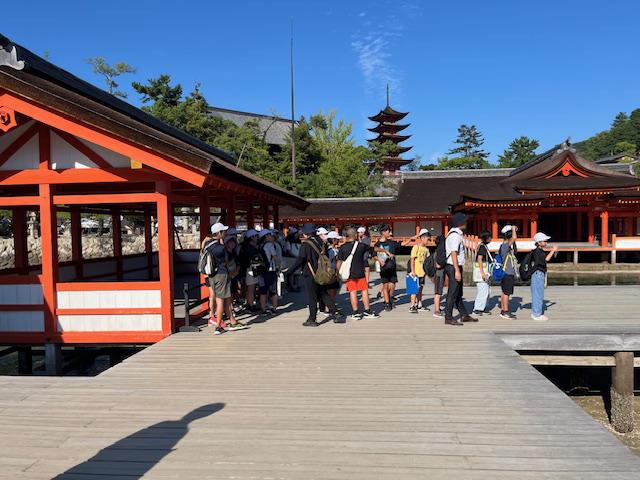 宮島2.jpg