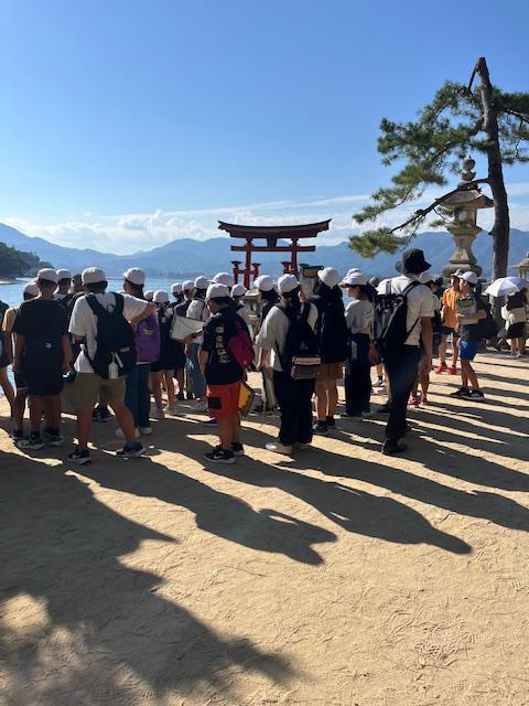 宮島1.jpg