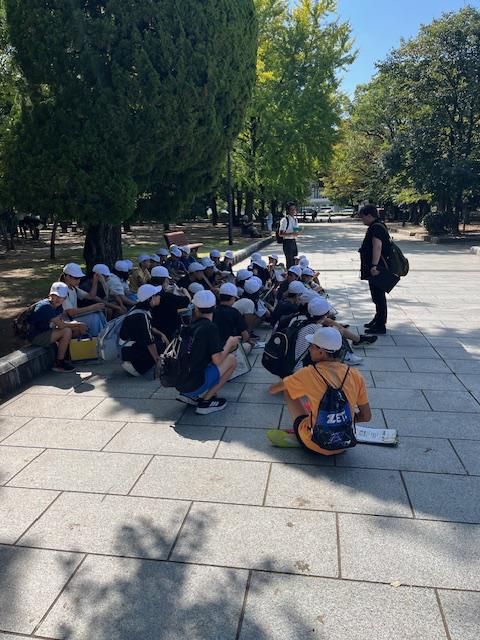 平和公園2.jpg
