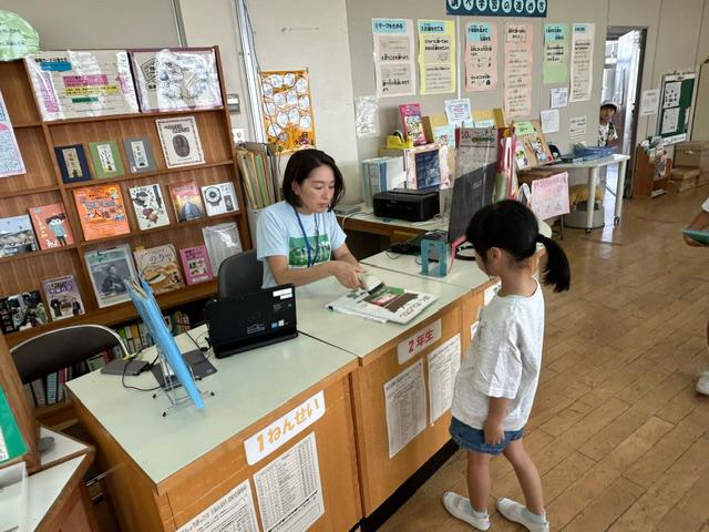 image0 (2).jpeg